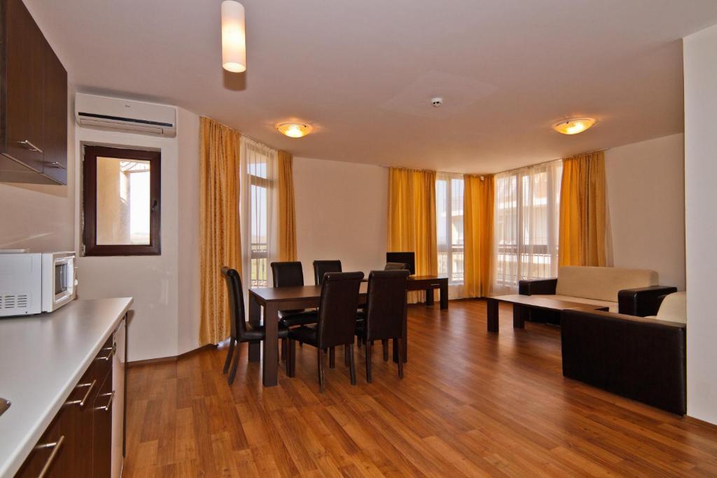 Ihotel Sunny Beach Room photo