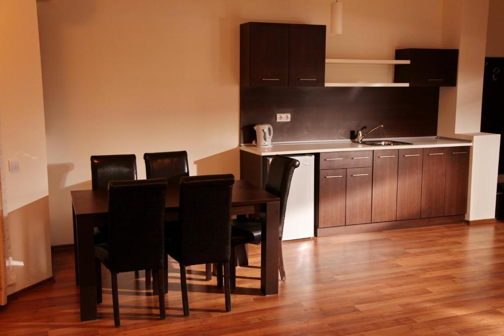 Ihotel Sunny Beach Room photo